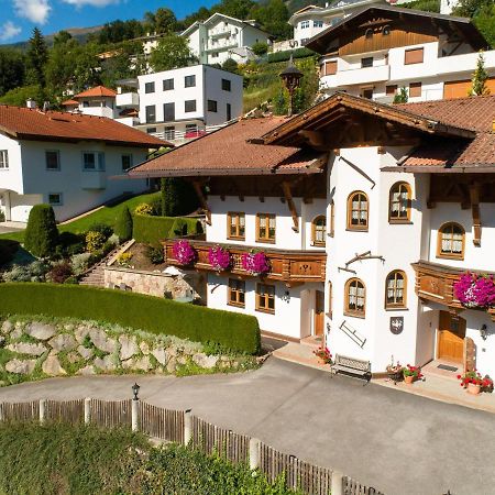 Appartamento Hechenberger Wenns Esterno foto
